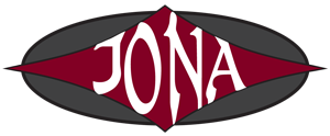 JONA Custom Rifles